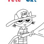 Raskrasil.com-Pete-The-Cat-coloring-pages-20