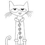 Raskrasil.com-Pete-The-Cat-coloring-pages-21