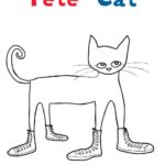 Raskrasil.com-Pete-The-Cat-coloring-pages-22