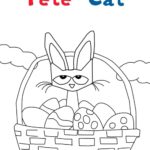 Raskrasil.com-Pete-The-Cat-coloring-pages-23