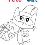 Raskrasil.com-Pete-The-Cat-coloring-pages-24