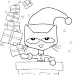 Raskrasil.com-Pete-The-Cat-coloring-pages-26
