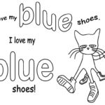 Raskrasil.com-Pete-The-Cat-coloring-pages-27