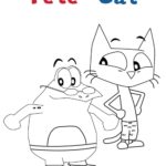 Raskrasil.com-Pete-The-Cat-coloring-pages-28