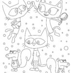 Raskrasil.com-Pete-The-Cat-coloring-pages-29