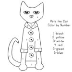 Raskrasil.com-Pete-The-Cat-coloring-pages-3