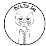 Raskrasil.com-Pete-The-Cat-coloring-pages-30