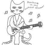 Raskrasil.com-Pete-The-Cat-coloring-pages-31