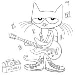 Raskrasil.com-Pete-The-Cat-coloring-pages-32