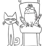 Raskrasil.com-Pete-The-Cat-coloring-pages-33