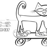 Raskrasil.com-Pete-The-Cat-coloring-pages-34