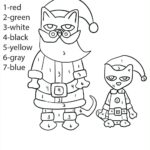 Raskrasil.com-Pete-The-Cat-coloring-pages-35