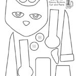 Raskrasil.com-Pete-The-Cat-coloring-pages-36