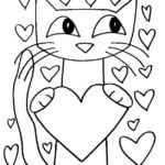 Raskrasil.com-Pete-The-Cat-coloring-pages-38