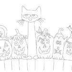 Raskrasil.com-Pete-The-Cat-coloring-pages-39