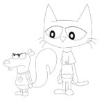 Raskrasil.com-Pete-The-Cat-coloring-pages-4
