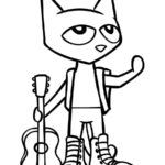 Raskrasil.com-Pete-The-Cat-coloring-pages-40