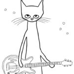 Raskrasil.com-Pete-The-Cat-coloring-pages-41