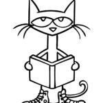 Raskrasil.com-Pete-The-Cat-coloring-pages-45