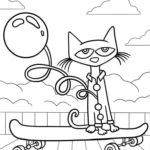Raskrasil.com-Pete-The-Cat-coloring-pages-46