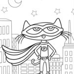 Raskrasil.com-Pete-The-Cat-coloring-pages-48