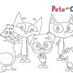 Raskrasil.com-Pete-The-Cat-coloring-pages-5