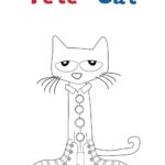 Raskrasil.com-Pete-The-Cat-coloring-pages-51