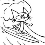 Raskrasil.com-Pete-The-Cat-coloring-pages-52