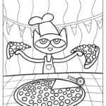 Raskrasil.com-Pete-The-Cat-coloring-pages-54