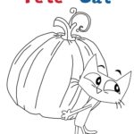 Raskrasil.com-Pete-The-Cat-coloring-pages-56