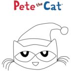 Raskrasil.com-Pete-The-Cat-coloring-pages-57