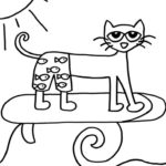 Raskrasil.com-Pete-The-Cat-coloring-pages-58