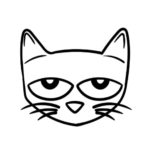 Raskrasil.com-Pete-The-Cat-coloring-pages-59