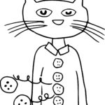Raskrasil.com-Pete-The-Cat-coloring-pages-6