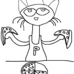 Raskrasil.com-Pete-The-Cat-coloring-pages-60