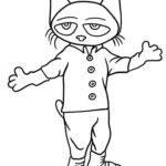 Raskrasil.com-Pete-The-Cat-coloring-pages-61