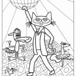 Raskrasil.com-Pete-The-Cat-coloring-pages-65