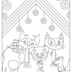 Raskrasil.com-Pete-The-Cat-coloring-pages-66
