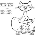 Raskrasil.com-Pete-The-Cat-coloring-pages-8