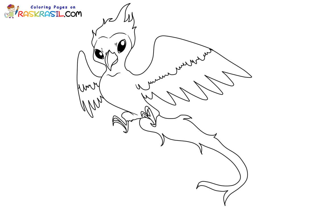 Raskrasil.com-Phoenix-New-Coloring-Pages-10