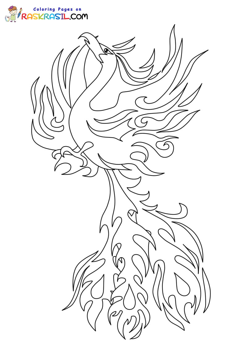 Raskrasil.com-Phoenix-New-Coloring-Pages-4