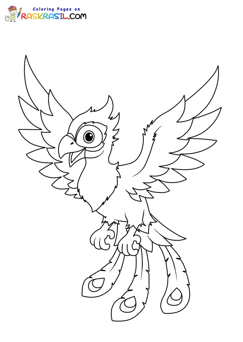 Raskrasil.com-Phoenix-New-Coloring-Pages-5