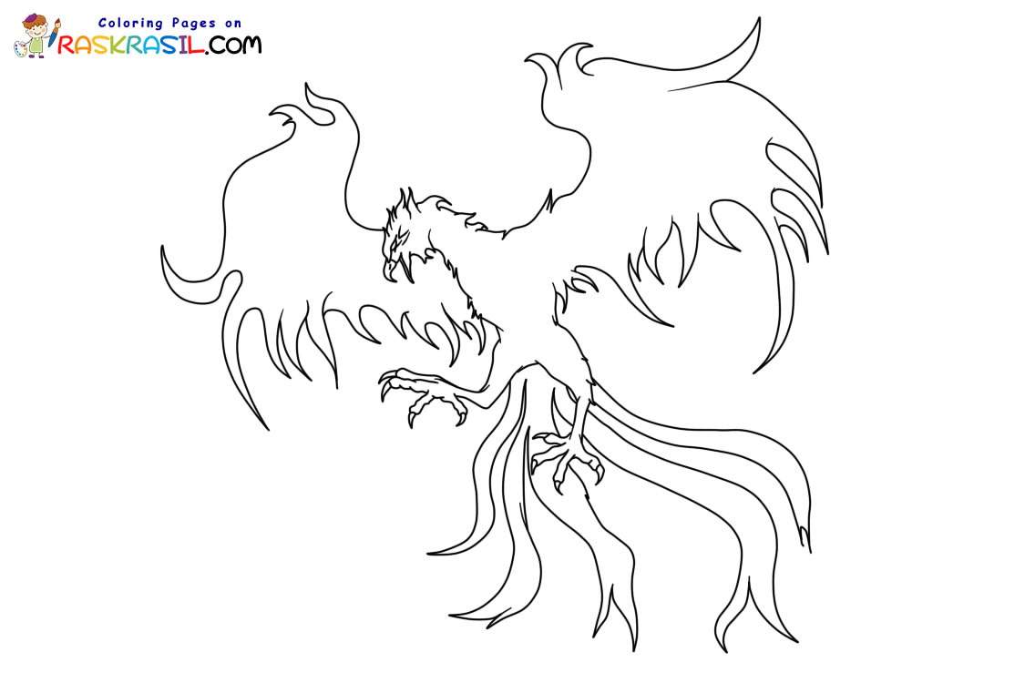 Raskrasil.com-Phoenix-New-Coloring-Pages-7