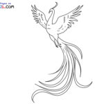 Raskrasil.com-Phoenix-New-Coloring-Pages-8