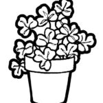 Raskrasil.com-Plants-Coloring-Pages-12