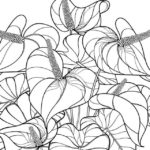 Raskrasil.com-Plants-Coloring-Pages-13