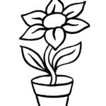Raskrasil.com-Plants-Coloring-Pages-17