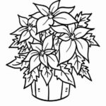 Raskrasil.com-Plants-Coloring-Pages-18