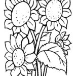 Previous Attachment