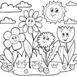 Raskrasil.com-Plants-Coloring-Pages-28